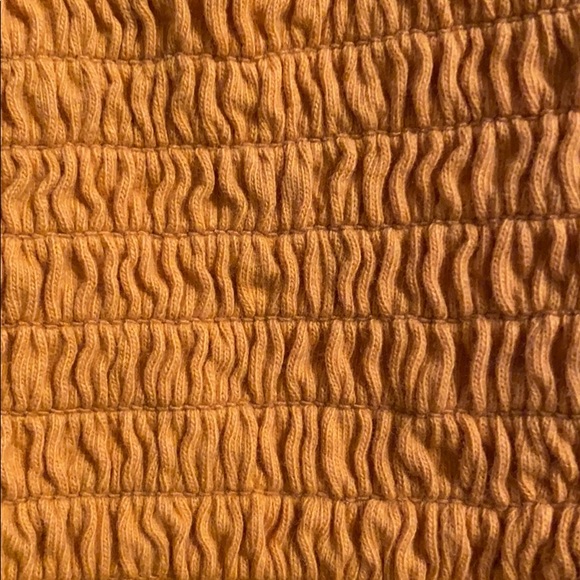 Shirt - Picture 2 of 2